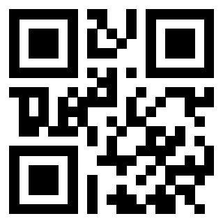 3305028014 QrCode associato