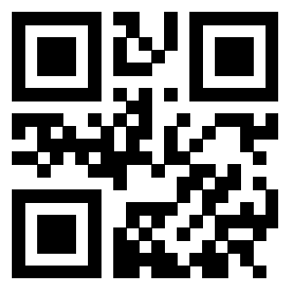 3305028018 Qr Code associato