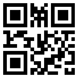 Il Qr Code di 3305028019