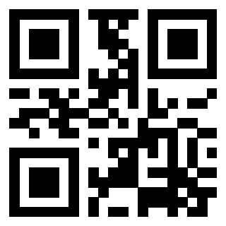 QrCode di 3305028027