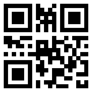 Il Qr Code di 3305028034