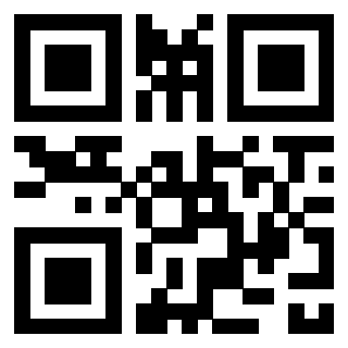 Qr Code di 3305028035