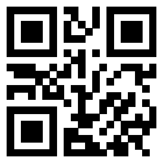 QrCode di 3305028038