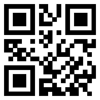 Scansione del Qr Code di 3305028040