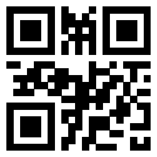 3305028042 - Immagine del Qr Code