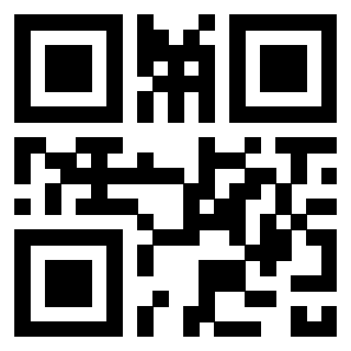 QrCode di 3305028044
