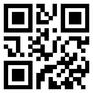 Qr Code di 3305028064
