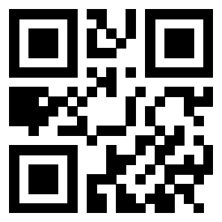 Qr Code di 3305028068