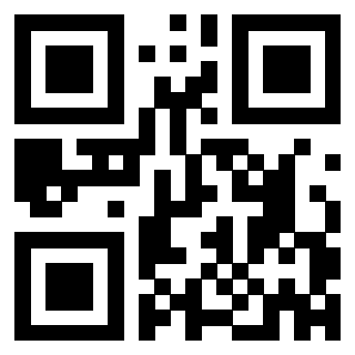 3305028076 Qr Code associato