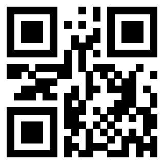 Qr Code di 3305028078