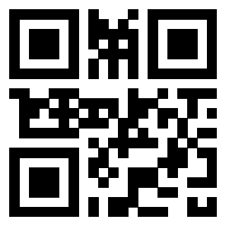 3305028090 QrCode associato