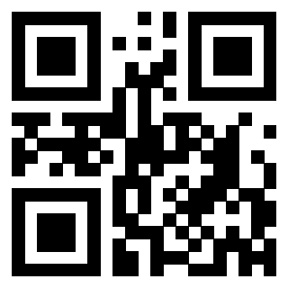 3305028091 - Immagine del QrCode associato
