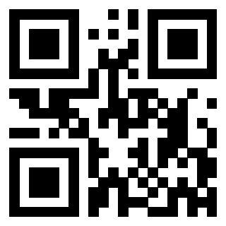 3305028096 - Immagine del QrCode