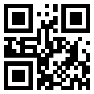 3305028098 - Immagine del Qr Code associato