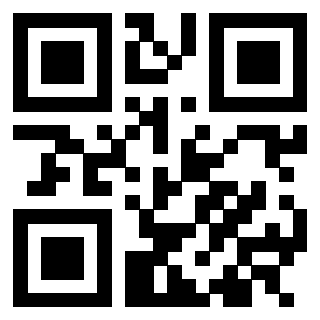 QrCode di 3305028099
