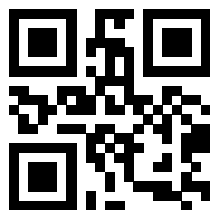 3305028103 Qr Code associato
