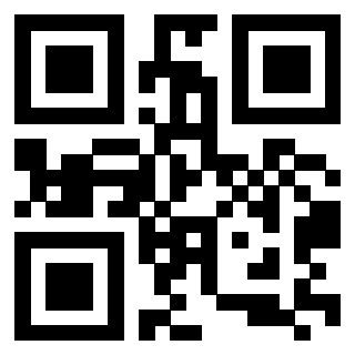 QrCode di 3305028105