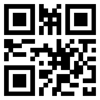 Qr Code di 3305028116