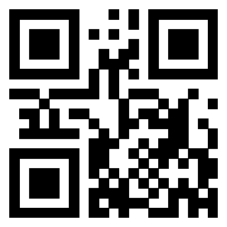 Il Qr Code di 3305028120