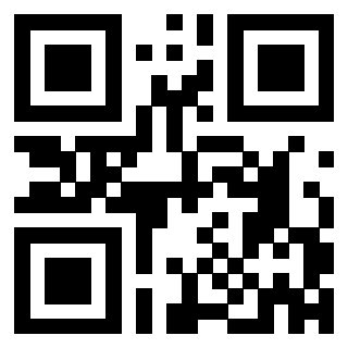 Il Qr Code di 3305028124