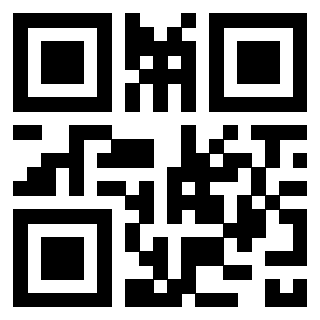 3305028126 - Immagine del QrCode