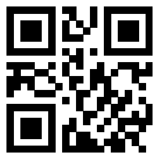 3305028128 Qr Code associato