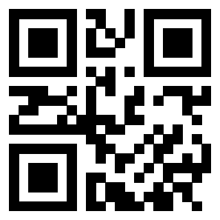 3305028130 - Immagine del Qr Code