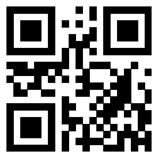 QrCode di 3305028131