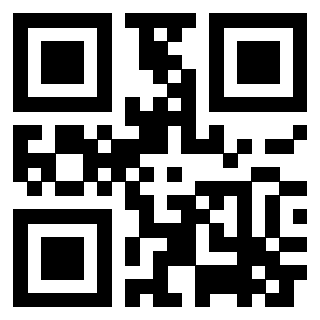 QrCode di 3305028138