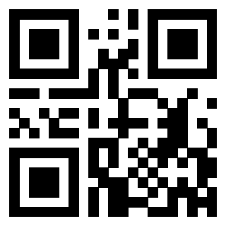 3305028140 - Immagine del Qr Code