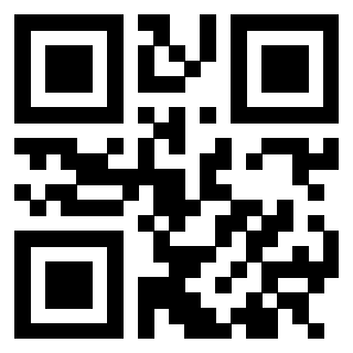 3305028148 - Immagine del Qr Code