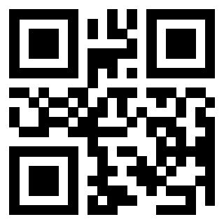 3305028150 QrCode associato