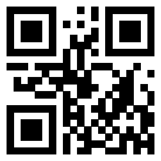 QrCode di 3305028157