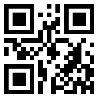 Qr Code di 3305028159
