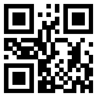 3305028164 - Immagine del Qr Code