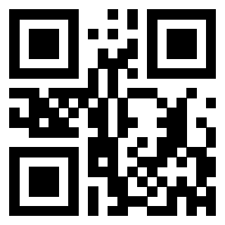 Immagine del QrCode di 3305028165