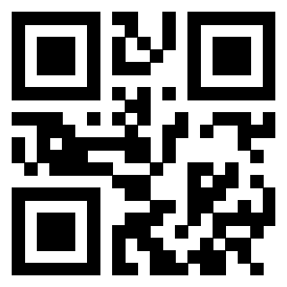QrCode di 3305028167