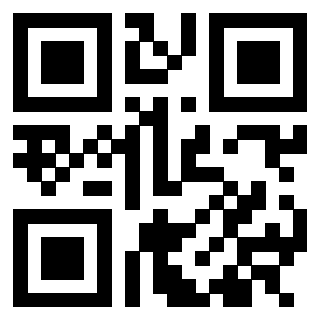 QrCode di 3305028170