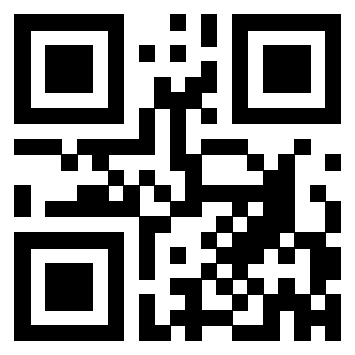 Qr Code di 3305028171