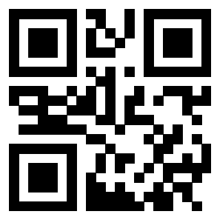Qr Code di 3305028172