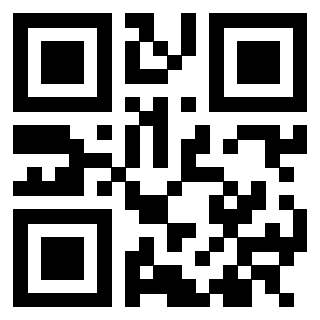 3305028176 - Immagine del QrCode associato