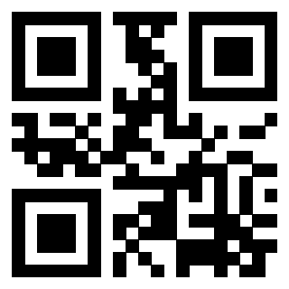 Qr Code di 3305028177