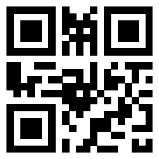 QrCode di 3305028189