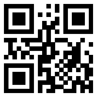 3305028190 - Immagine del Qr Code