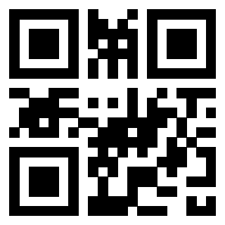 3305028192 Qr Code associato