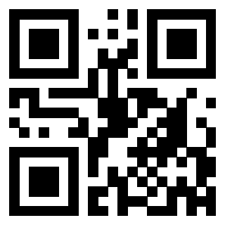 Il QrCode di 3305028202