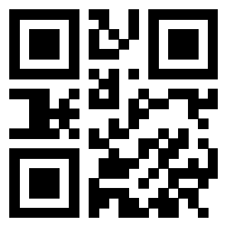 3305028208 QrCode associato