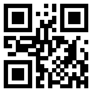 3305028210 Qr Code associato