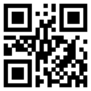 3305028211 QrCode associato
