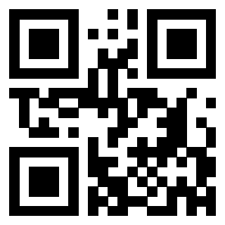 3305028212 QrCode associato